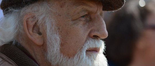 ¿La depresión aumenta el riesgo de sufrir demencia?