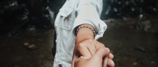 como-lenguajes-amor-fortalecen-relaciones-pareja