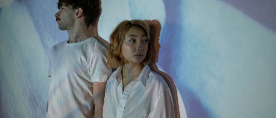 heridas-infancia-relaciones-pareja