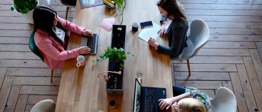 Vuelta al trabajo: claves para una mejor adaptación emocional