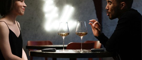 La importancia de establecer límites saludables en las relaciones