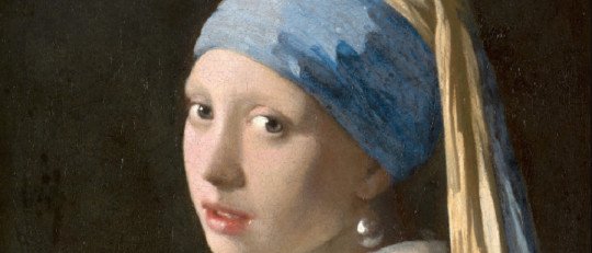 ¿El arte siempre ha sido trascendental?