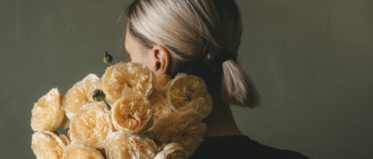 como-establecen-relaciones-personas-altamente-sensibles