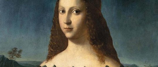 lucrecia-borgia-biografia