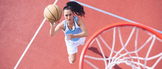 como-manejar-miedo-fracaso-competiciones-deportivas-importantes