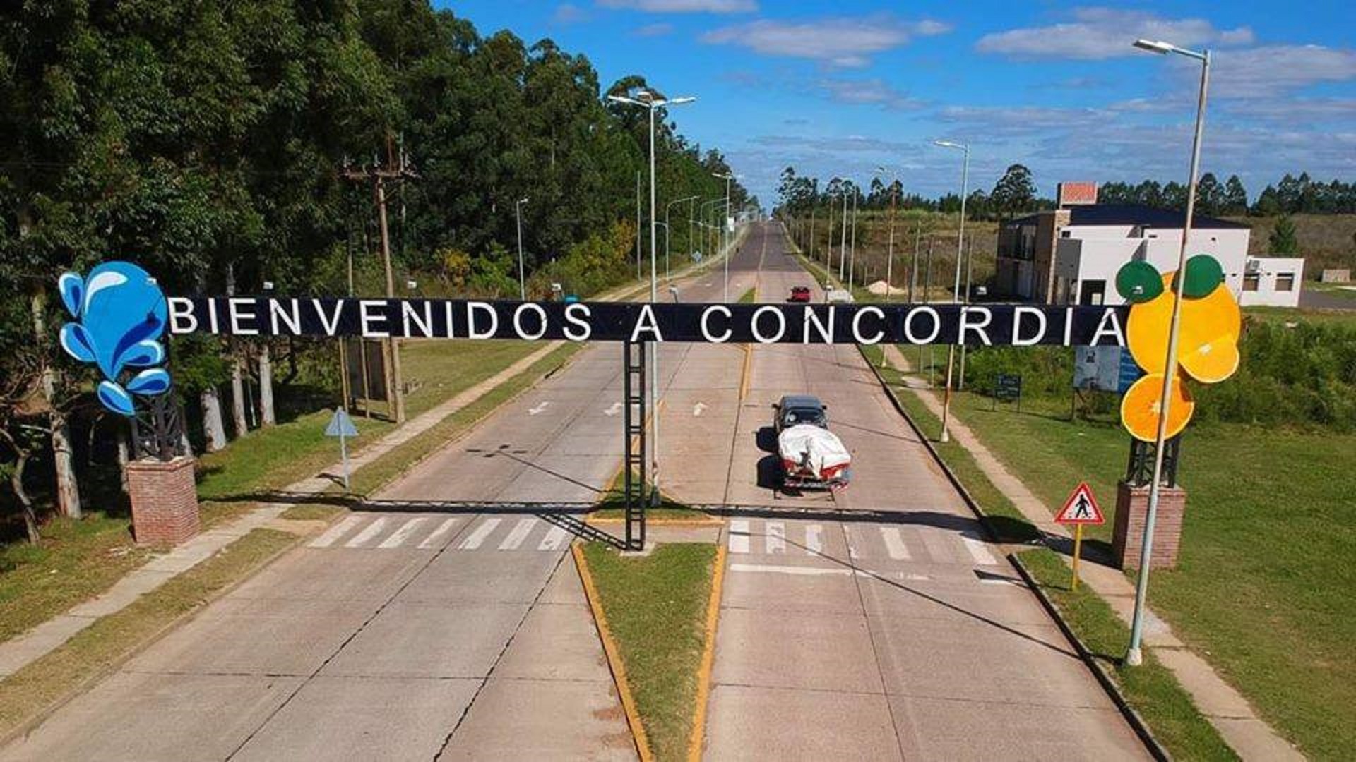 Psicólogos en Concordia (Argentina)