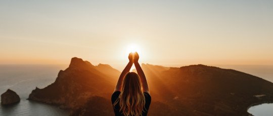 camino-inteligencia-espiritual