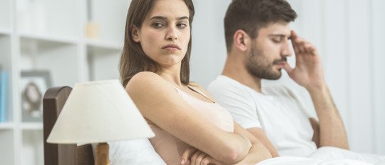 atraccion-apego-ansioso-evitativo