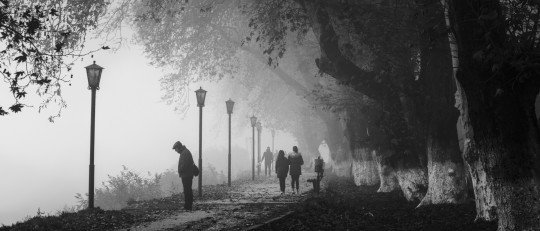 dilema-tiempo-sin-equilibrio