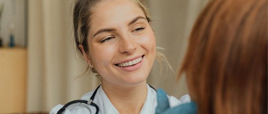 Qué es el Hipnoparto