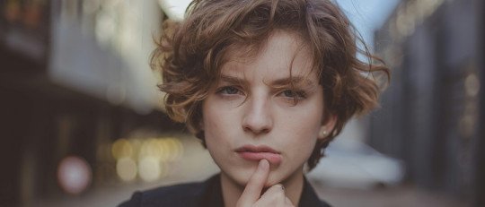 Negación: las características de este mecanismo de defensa