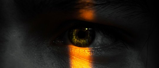 manias-dsm-5-trastornos-obsesivo-compulsivos