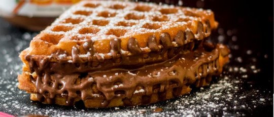 El vínculo entre los alimentos ultraprocesados y la Depresión