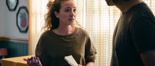 Ejemplos comunes de manipulación mediante chantaje emocional