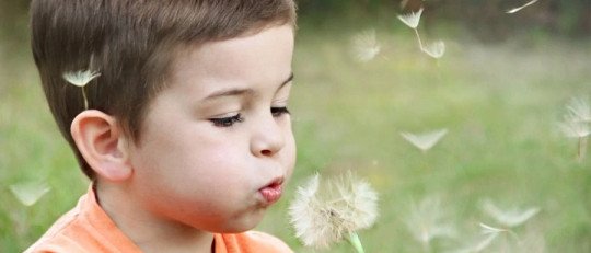 ¿Por qué el autismo es más común entre los varones?