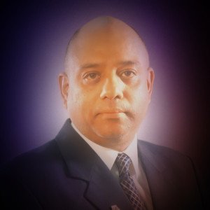 Humberto Fuentes Huerta