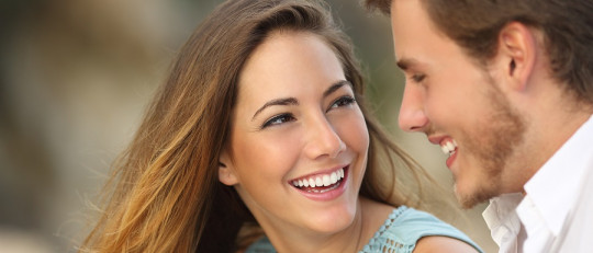 foto de perfil redes sociales