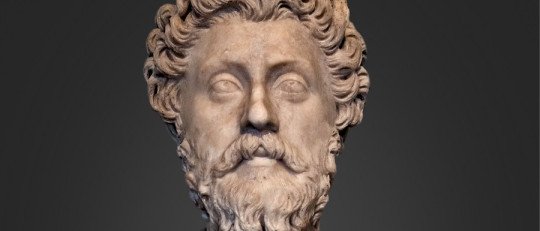 La relación entre la Terapia Cognitiva y la Filosofía Estoica