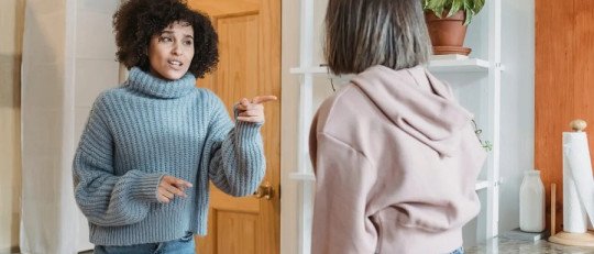 Cómo aplicar la escucha activa en la resolución de conflictos