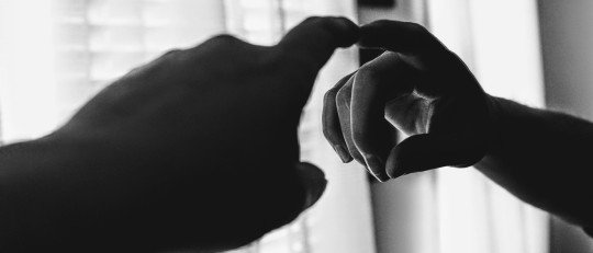 disciplina-facultad-oculta-del-amor