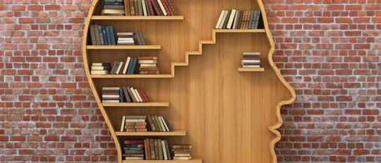 Libros-de-psicologia