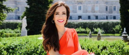 entrevista-lara-ferreiro