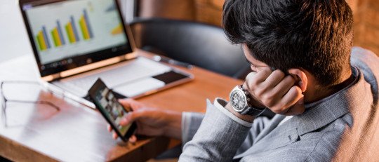 trampa-postergar-como-superar-procrastinacion