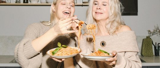 La importancia de la implicación de la familia en los TCA de adolescentes