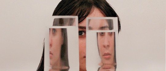 Curiosidades que no sabías sobre la Psicología de la Personalidad