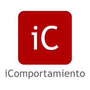 Instituto Del Comportamiento