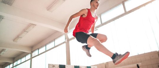 El trabajo de los psicólogos deportivos ante los JJOO