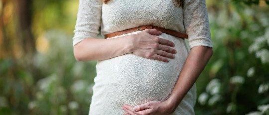 7 Mitos sobre la Maternidad muy extendidos