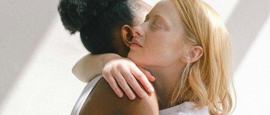 ¿Por qué la empatía nos ayuda a ser más felices?