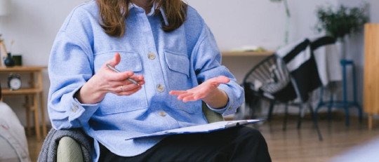 Los beneficios de la Psicoterapia Positiva