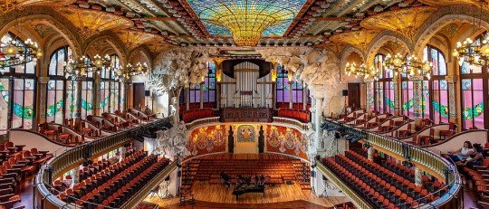 Lugares Patrimonio de la Humanidad que debes visitar en España