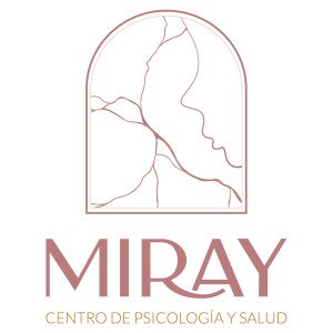 Miray Centro De Psicología Y Salud