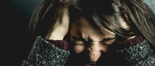 Las pastillas anticonceptivas son malas para la salud mental