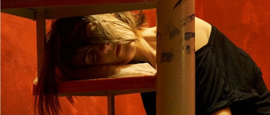 Distinguiendo entre la falta de motivación y la depresión