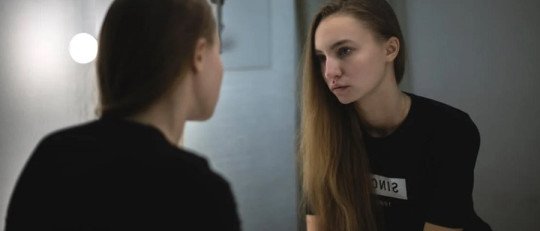 ¿Qué es el Ecoísmo y cómo influye en la Personalidad?