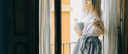 Qué es la Atención Dividida