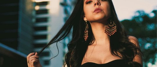 Existe el Pretty Privilege