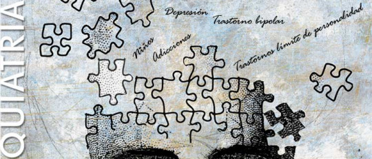 La sociedad de la sobrediagnosticación: todos somos enfermos mentales