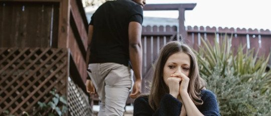 El aumento de las separaciones y divorcios tras el verano