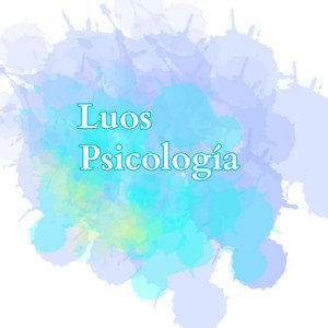 Luos Psicología