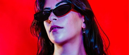 Los efectos de la obsesión por parecerse a la gente famosa