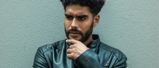 Sesgos Cognitivos de las personas Paranoicas