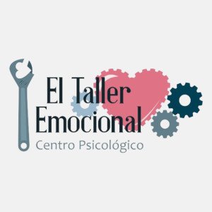 El Taller Emocional