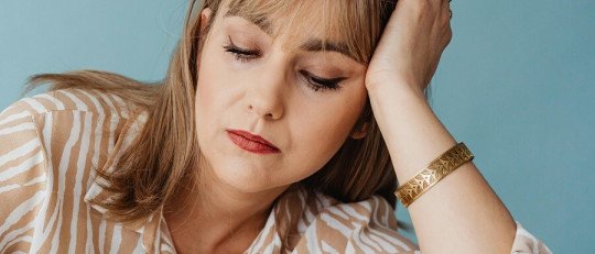 Me cuesta dejar de mentir