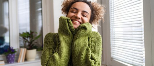 valor-autoconfianza-relacion-autoestima