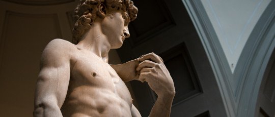 esculturas-mas-famosas-historia-arte